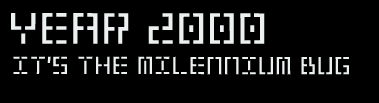 Year 2000