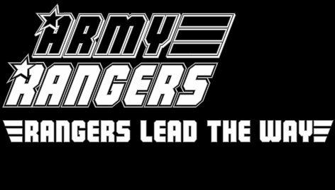 Army Rangers