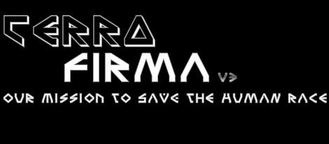 Terra Firma