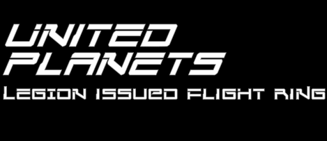 United Planets