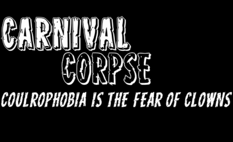 Carnival Corpse