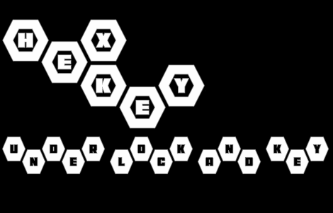 HeXkEy