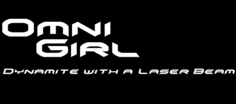 Omni Girl