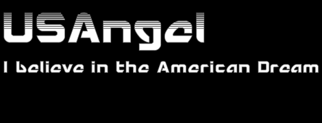 USAngel