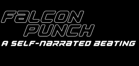 Falcon Punch