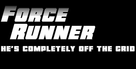 Force Runner